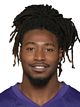 Grant, Janarion FA WR Grant, Janarion FA WR