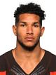 Willies, Derrick CLE WR Willies, Derrick CLE WR