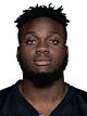 Adeniyi, Ola PIT LB Adeniyi, Ola PIT LB