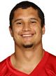 Ortiz, Ricky ATL RB Ortiz, Ricky ATL RB