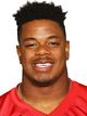 Ellerbee, Emmanuel SEA LB Ellerbee, Emmanuel SEA LB