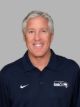 Carroll, Pete SEA Coach Carroll, Pete SEA Coach