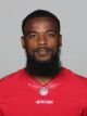Wilson, Jeffery SFO RB Wilson, Jeffery SFO RB