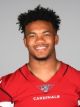 Murray, Kyler FA QB Murray, Kyler FA QB