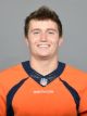 Lock, Drew FA QB Lock, Drew FA QB