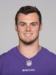 McSorley, Trace FA QB McSorley, Trace FA QB