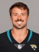 Minshew, Gardner FA QB Minshew, Gardner FA QB
