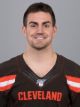 Blough, David FA QB Blough, David FA QB