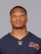 Montgomery, David FA RB Montgomery, David FA RB