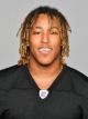 Snell, Benny PIT RB Snell, Benny PIT RB