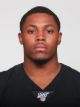 Jacobs, Josh FA RB Jacobs, Josh FA RB