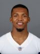Pollard, Tony FA RB Pollard, Tony FA RB