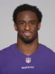 Hill, Justice FA RB Hill, Justice FA RB