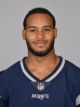 Brossette, Nick FA RB Brossette, Nick FA RB