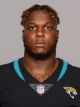 Armstead, Ryquell FA RB Armstead, Ryquell FA RB
