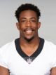 Ozigbo, Devine FA RB Ozigbo, Devine FA RB