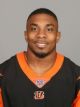 Hall, Darrin FA RB Hall, Darrin FA RB