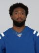 Campbell, Parris FA WR Campbell, Parris FA WR