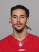 Hurd, Jalen FA WR Hurd, Jalen FA WR
