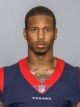 Johnson, Tyron FA WR Johnson, Tyron FA WR