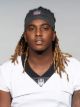Humphrey, Lil'Jordan FA WR Humphrey, Lil'Jordan FA WR