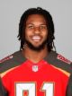 Johnson, Anthony FA WR Johnson, Anthony FA WR