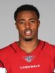 Johnson, KeeSean FA WR Johnson, KeeSean FA WR