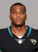 Snelson, Dredrick FA WR Snelson, Dredrick FA WR