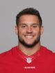 Bosa, Nick FA DE Bosa, Nick FA DE