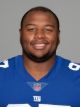 Lawrence, Dexter FA DT Lawrence, Dexter FA DT