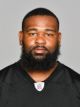 Buggs, Isaiah FA DT Buggs, Isaiah FA DT