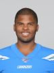 Tillery, Jerry FA DT Tillery, Jerry FA DT