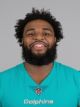 Wilkins, Christian FA DT Wilkins, Christian FA DT