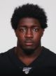 Coney, Te'von FA LB Coney, Te'von FA LB