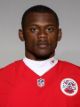 Baker, Deandre FA CB Baker, Deandre FA CB