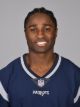 Williams, Joejuan NEP CB Williams, Joejuan NEP CB