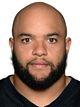 Nix, Roosevelt PIT RB Nix, Roosevelt PIT RB