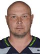 Janikowski, Sebastian SEA PK Janikowski, Sebastian SEA PK