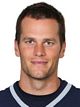 Brady, Tom NEP QB Brady, Tom NEP QB