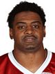 Dansby, Karlos FA LB Dansby, Karlos FA LB