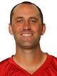 Schaub, Matt ATL QB Schaub, Matt ATL QB
