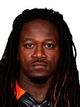 Jones, Adam FA CB Jones, Adam FA CB