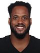 Johnson, Derrick FA LB Johnson, Derrick FA LB
