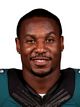 Sproles, Darren PHI RB Sproles, Darren PHI RB
