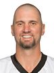 Anderson, Derek BUF QB Anderson, Derek BUF QB