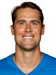 Cassel, Matt DET QB Cassel, Matt DET QB