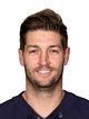 Cutler, Jay FA QB Cutler, Jay FA QB