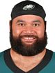Ngata, Haloti PHI DT Ngata, Haloti PHI DT