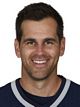 Gostkowski, Stephen NEP PK Gostkowski, Stephen NEP PK