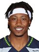 Marshall, Brandon FA WR Marshall, Brandon FA WR